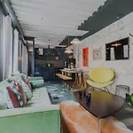 Peaceful Apartment - 1Br 2P - Le Marais